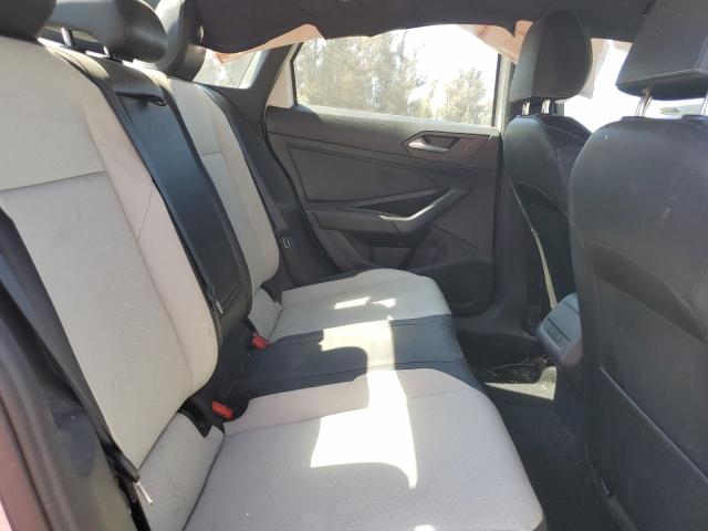 3VWCB7BU3KM182564 - 2019 VOLKSWAGEN JETTA S 白色 照片 10