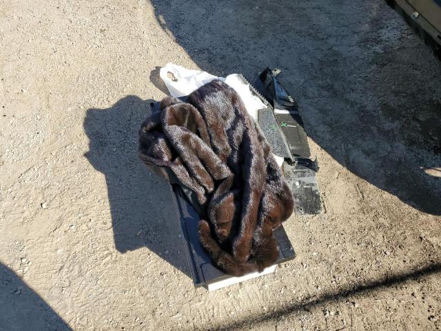 5N1AT2MTXJC836843 - 2018 NISSAN ROGUE S 银色 照片 13