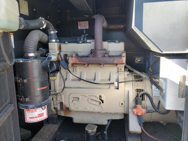 109EA0714MF127050 - 1991 ONAN GENERATOR BLUE photo 7