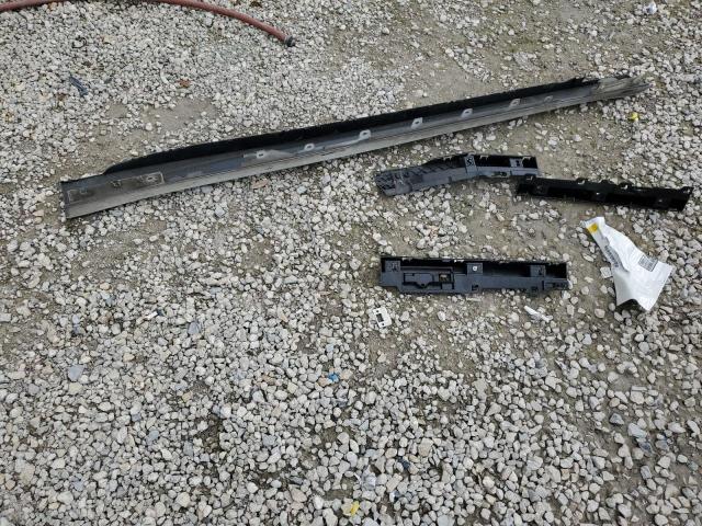 WBA4B1C51GG242125 - 2016 BMW 435 I GRAN COUPE WHITE photo 12