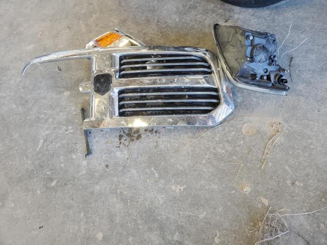 1C6RR6LG2ES456741 - 2014 RAM 1500 SLT BLACK photo 12