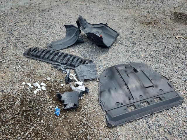 1N4BL4CV2KC141318 - 2019 NISSAN ALTIMA SR CHARCOAL photo 12