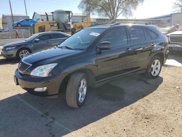 2004 LEXUS RX 330, 