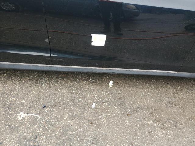 5YJSA1E1XFF114160 - 2015 TESLA MODEL S 黑色 照片 12