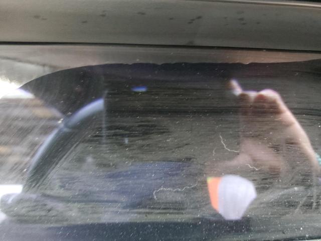 5YJSA1E1XFF114160 - 2015 TESLA MODEL S 黑色 照片 9