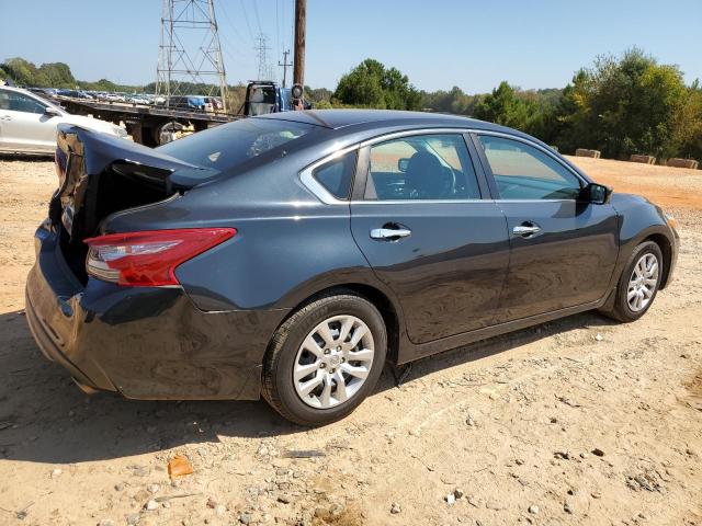 1N4AL3AP0JC106298 - 2018 NISSAN ALTIMA 2.5 BLACK photo 3