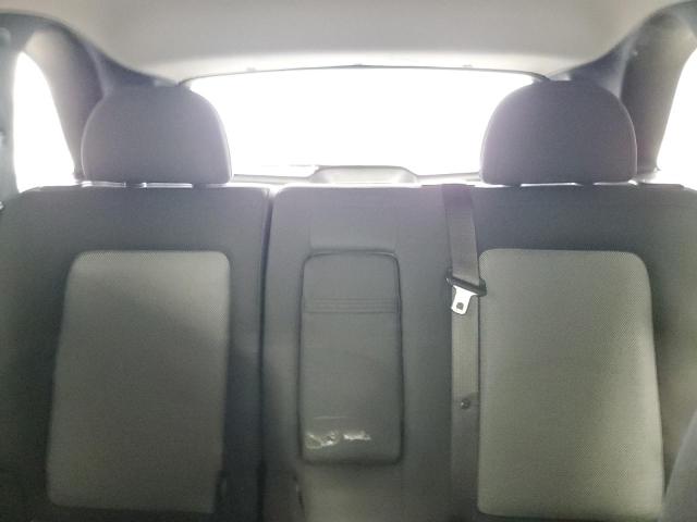 3GNAL2EK7FS537569 - 2015 CHEVROLET CAPTIVA LS BLUE photo 10