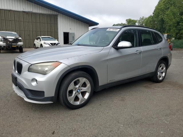 2015 BMW X1 SDRIVE28I, 