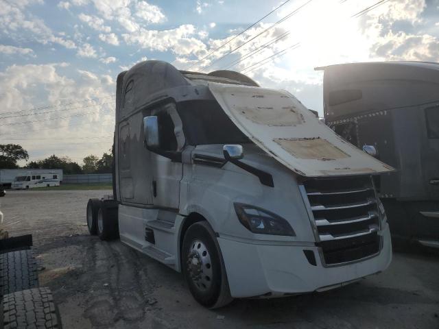 2021 FREIGHTLINER CASCADIA 1, 