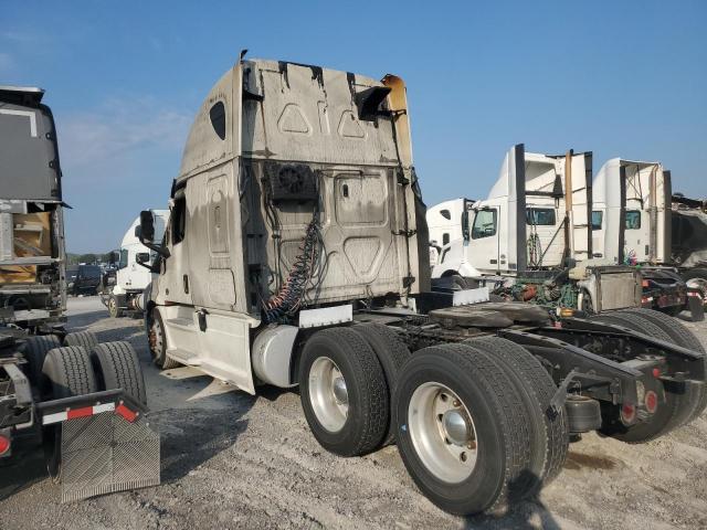 1FUJHHDV4MLMJ1173 - 2021 FREIGHTLINER CASCADIA 1 Білий фото 3