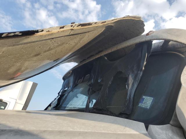 1FUJHHDV4MLMJ1173 - 2021 FREIGHTLINER CASCADIA 1 Білий фото 9