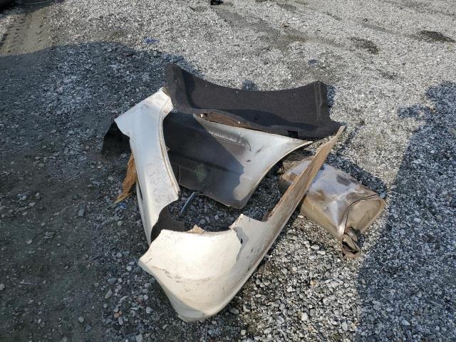 4T1BK36B47U181308 - 2007 TOYOTA AVALON XL WHITE photo 12