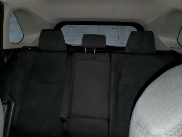 2T3H1RFV1KC002265 - 2019 TOYOTA RAV4 LE BLACK photo 10