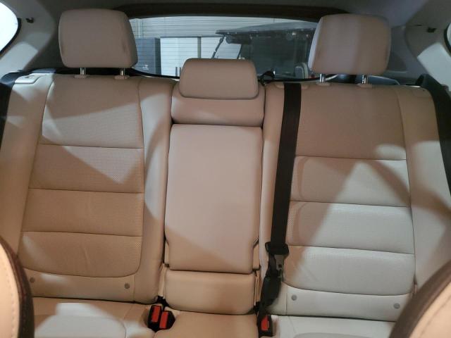 JM3KE4DY2G0706342 - 2016 MAZDA CX-5 GT Սպիտակ լուսանկար 10