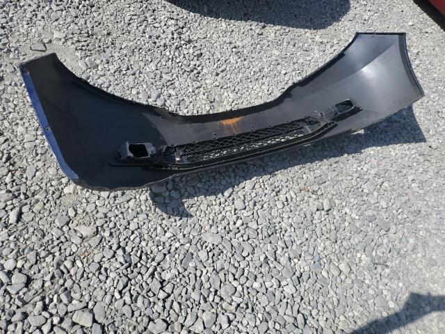 5FNRL5H67GB133354 - 2016 HONDA ODYSSEY EXL BLUE photo 13