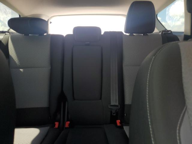 1FMCU0GD9KUB95839 - 2019 FORD ESCAPE SE Noir photo 10