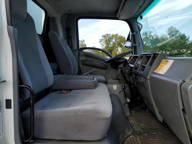 54DC4W1B4GS811203 - 2016 ISUZU NPR HD Екі түсті фото 19