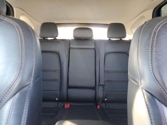 JM3KFBCM7M0463266 - 2021 MAZDA CX-5 TOURING 白色 照片 10