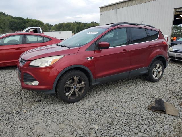 2013 FORD ESCAPE SE, 
