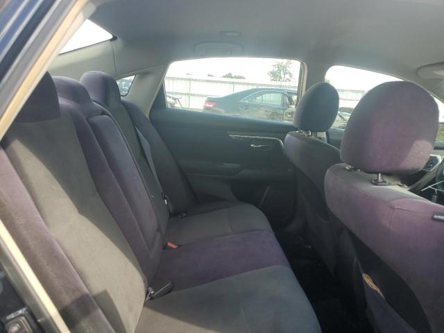 1N4AL3AP5DN543917 - 2013 NISSAN ALTIMA 2.5 ნაცრისფერი ფოტო 10