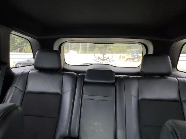 1C4RJFAG5KC659857 - 2019 JEEP GRAND CHER LAREDO Qara foto 10