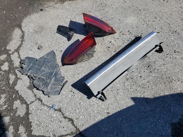 WAUW2AFC0GN091096 - 2016 AUDI S7 PRESTIGE SILVER photo 12