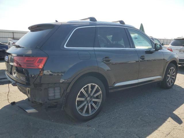 WA1LAAF7XHD028827 - 2017 AUDI Q7 PREMIUM PLUS Qara foto 3