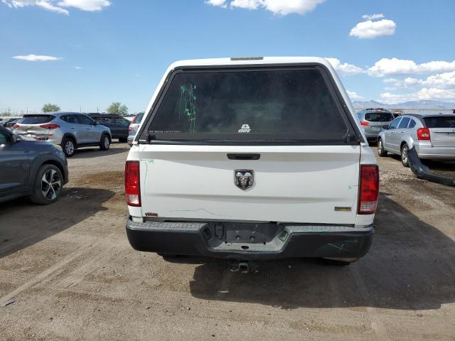 1C6RD6KP4CS231752 - 2012 DODGE RAM 1500 ST Ağ foto 6