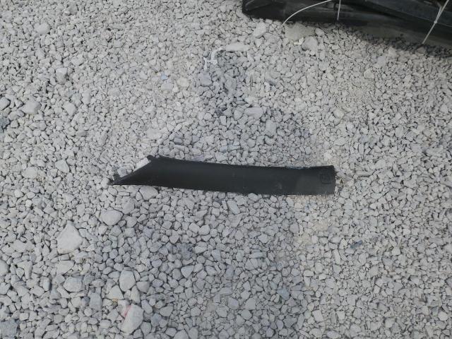 SHHFK7H98LU422411 - 2020 HONDA CIVIC SPORT TOURING GRAY photo 12