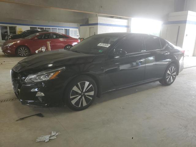 2019 NISSAN ALTIMA SL, 