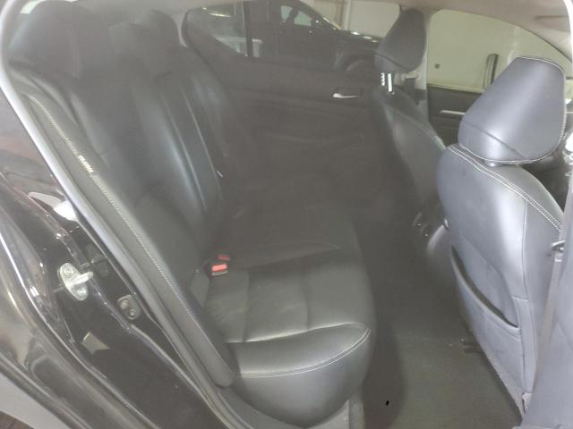 1N4BL4EV9KC104666 - 2019 NISSAN ALTIMA SL Qara foto 10