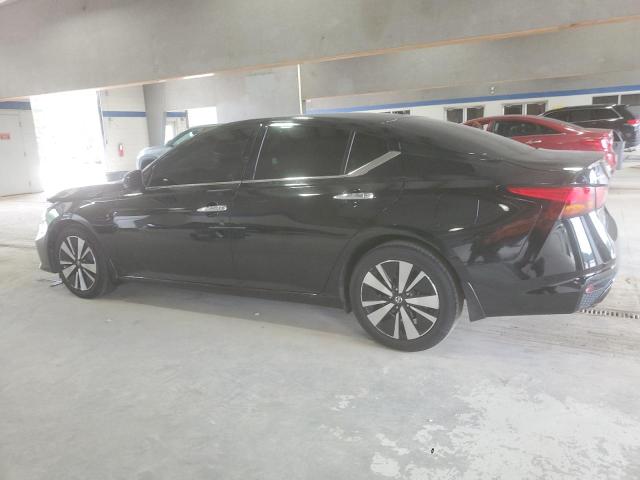 1N4BL4EV9KC104666 - 2019 NISSAN ALTIMA SL Qara foto 2