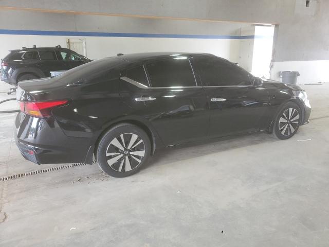 1N4BL4EV9KC104666 - 2019 NISSAN ALTIMA SL Qara foto 3
