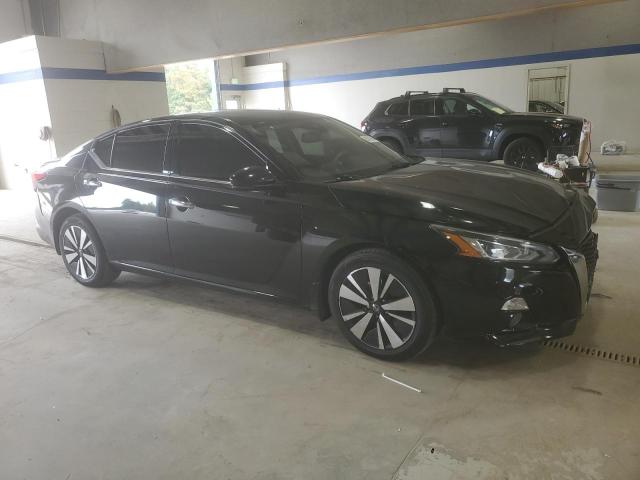 1N4BL4EV9KC104666 - 2019 NISSAN ALTIMA SL Qara foto 4