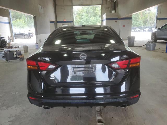 1N4BL4EV9KC104666 - 2019 NISSAN ALTIMA SL Qara foto 6