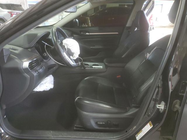 1N4BL4EV9KC104666 - 2019 NISSAN ALTIMA SL Qara foto 7