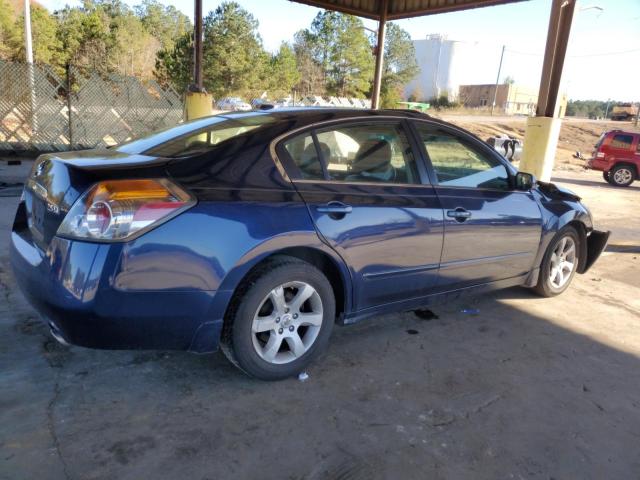 1N4AL21E59N556988 - 2009 NISSAN ALTIMA 2.5 BLUE photo 3