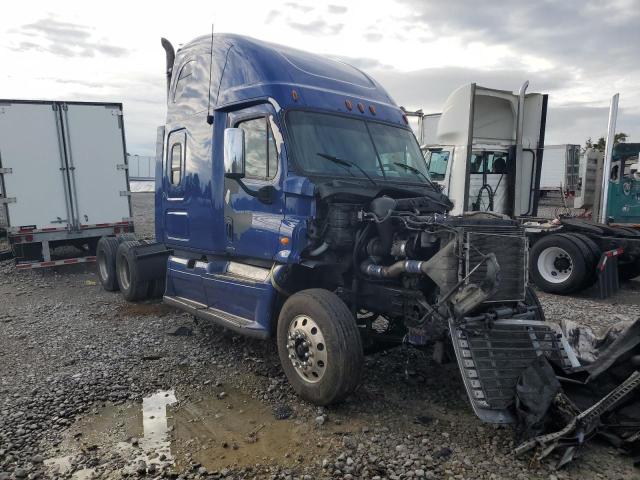 2012 FREIGHTLINER CASCADIA 1, 