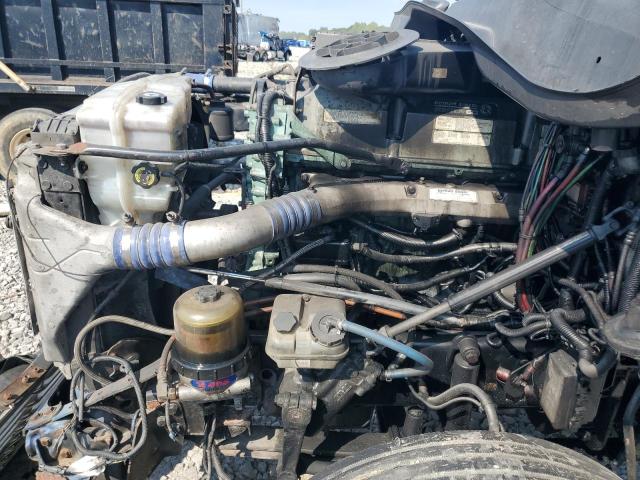 1FUJGLDR6CSBC3991 - 2012 FREIGHTLINER CASCADIA 1 蓝色 照片 7