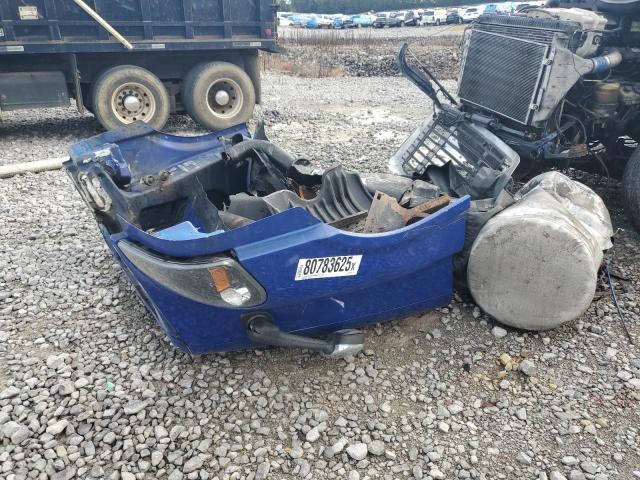 1FUJGLDR6CSBC3991 - 2012 FREIGHTLINER CASCADIA 1 蓝色 照片 9