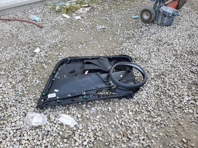 SHHFK7H47LU211558 - 2020 HONDA CIVIC SPORT 银色 照片 12