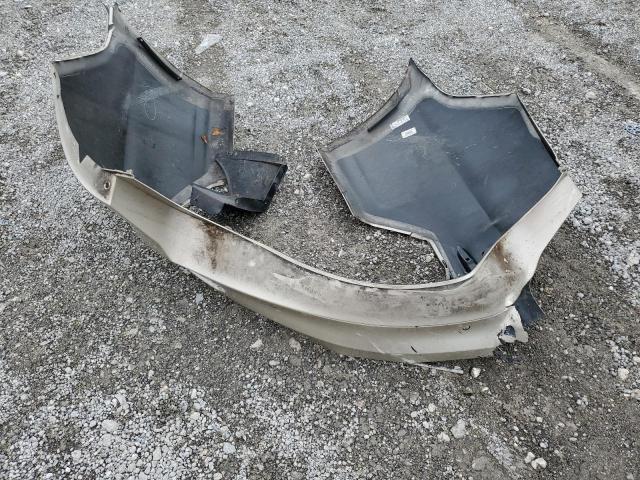 3FA6P0HDXKR203676 - 2019 FORD FUSION SE BEIGE photo 12