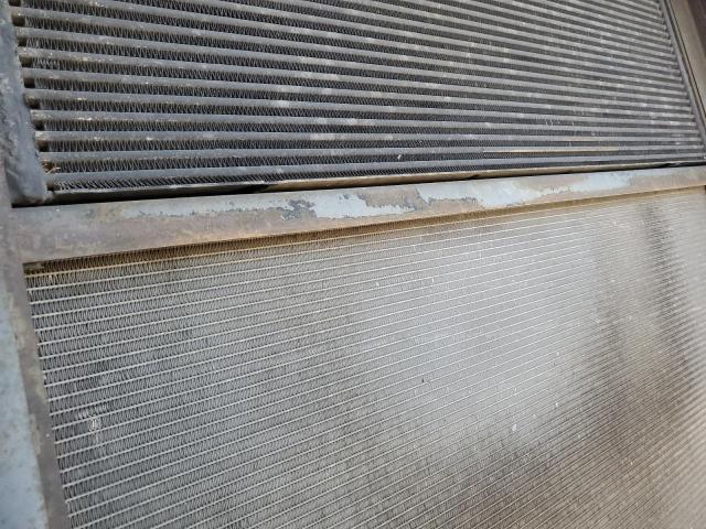 1RF42464582047644 - 2008 ROADMASTER RAIL MONOCOQUE Двухцветный фото 7