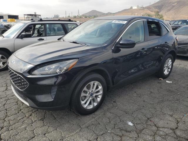 2020 FORD ESCAPE SE, 