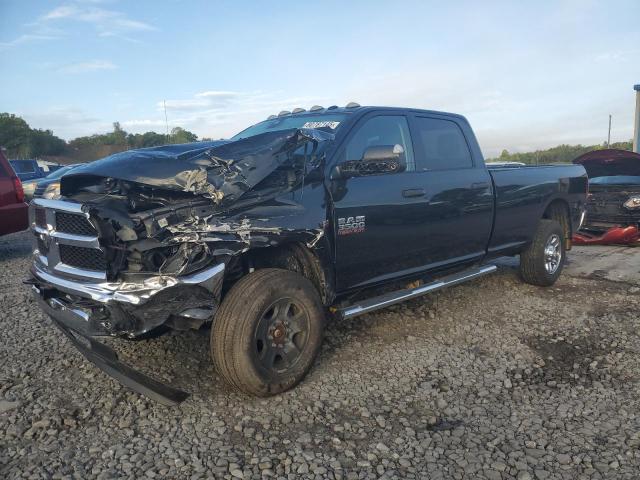 2016 RAM 3500 ST, 