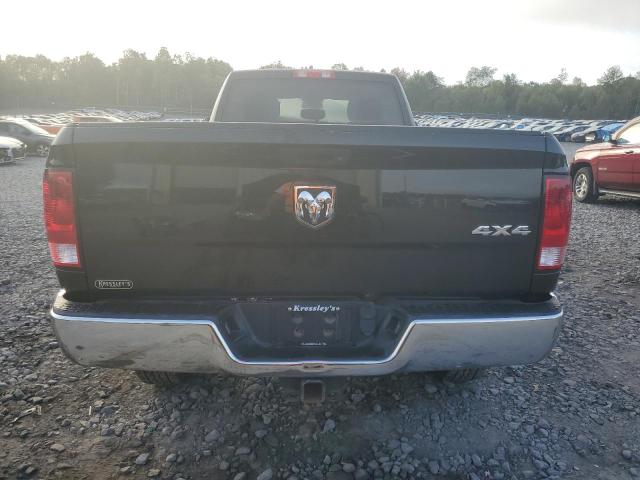 3C63R3GJXGG355273 - 2016 RAM 3500 ST Schwarz Foto 6