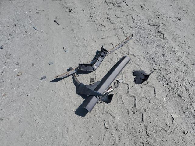 5N1AR2MN9FC625611 - 2015 NISSAN PATHFINDER S GRAY photo 12