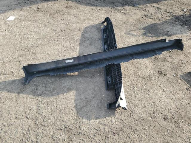 4JGDA5HB3EA355680 - 2014 MERCEDES-BENZ ML 350 4MATIC BLACK photo 12