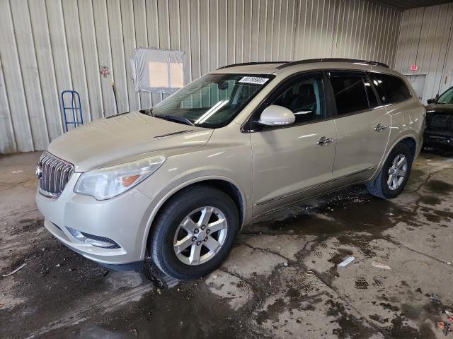 2013 BUICK ENCLAVE, 