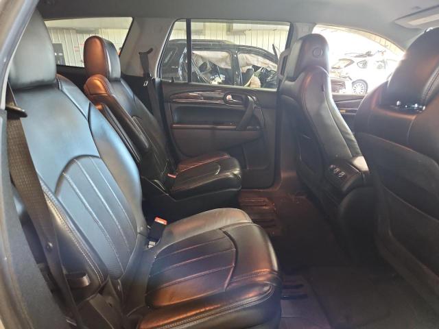 5GAKVCKD0DJ181405 - 2013 BUICK ENCLAVE Qəhvəyi foto 11